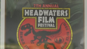 Headwaters Film.Still002