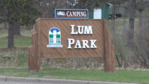 Lum Park