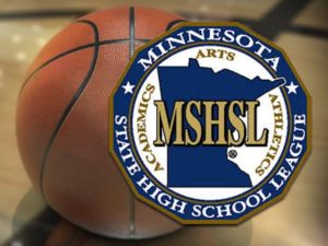 MSHSL Basketball Generic sqk