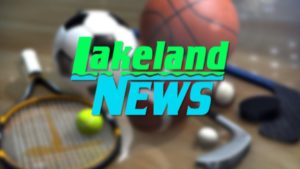 Lakeland News Sports Generic
