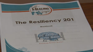 resiliency workshop