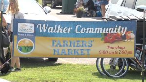 Walker Farmers Market.Still001
