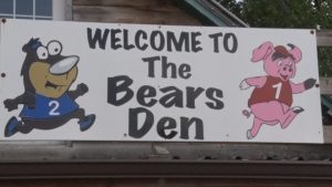 IB Bears Den.Still001