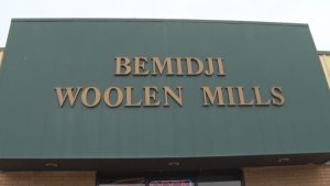 IB Bemidji Woolen Mills.Still001