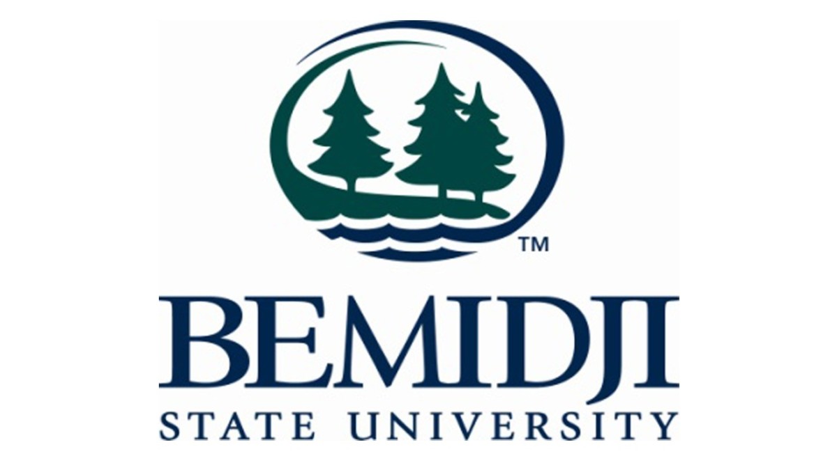 bemidji state my bsu