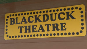 IB Blackduck Theater.Still001