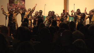 African Children's Choir.Still001