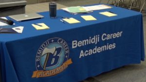 Bemidji Career Academies 16x9