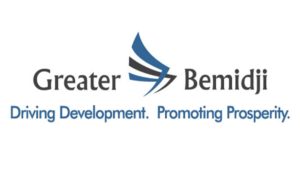 Greater Bemidji Logo sqk