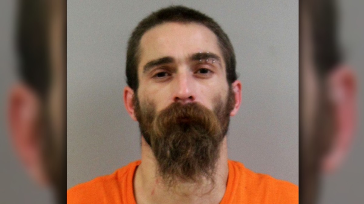 Swatara Man Charged With Murder In Death of Outing Woman - Lakeland PBS