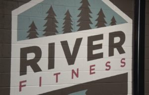 River Fitness