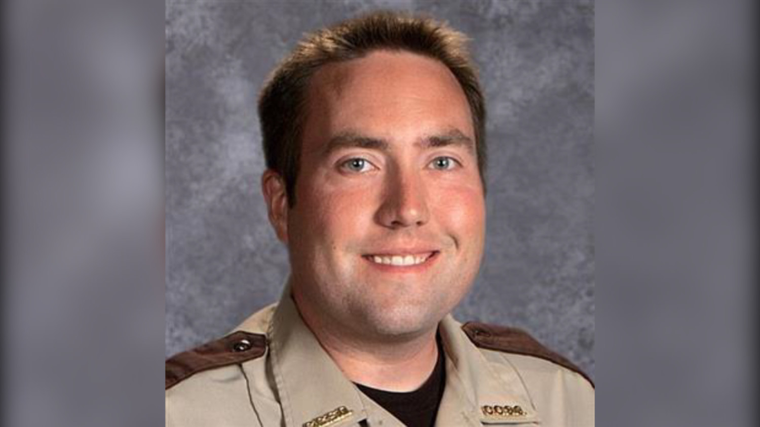 Minnesota Deputy Accused Of Having Sex With A Bagley High School Student Resigns