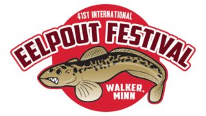 Eelpout Festival 2020 Logo sqk