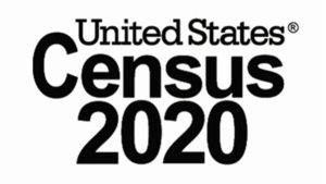 US Census sqk