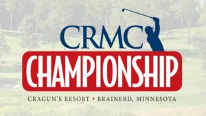 CRMC Championship Logo 16x9
