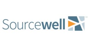 Sourcewell Logo sqk
