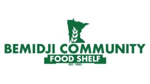 Bemidji Community Food Shelf New Logo 16x9