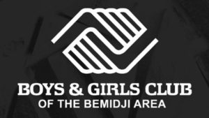 Boys and Girls Club Bemidji Logo sqk