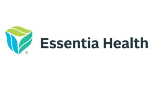 Essentia Health Logo sqk
