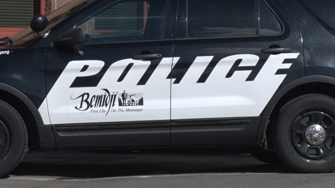 Bemidji Police, Beltrami County Sheriff’s Office Partnering For LIGHTS ON!