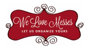 We Love Messes Logo 16x9