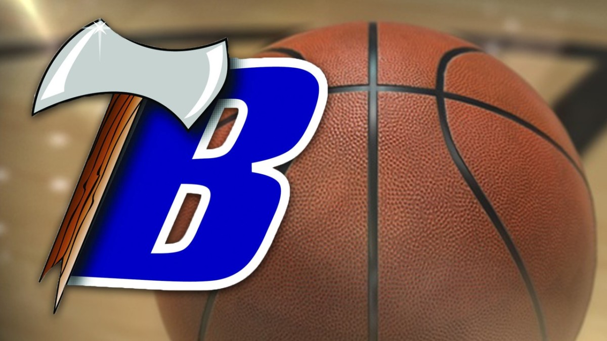 Bemidji Girls' Basketball Edged Out By Sartell 36-34 At Home - Lakeland Pbs