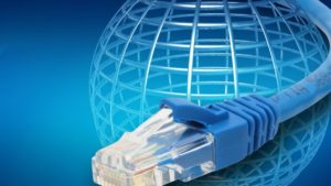 Broadband Internet Generic sqk