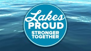 Lakes Proud Logo sqk