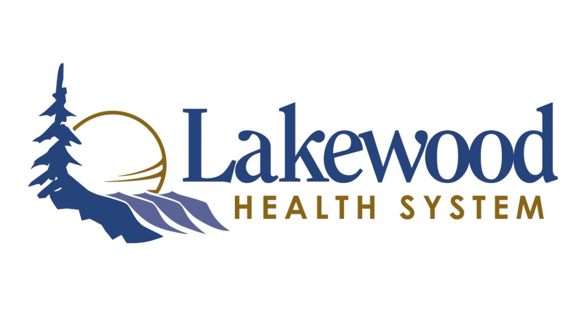 New Nurse Practitioner at Lakewood Health System in Staples Lakeland PBS