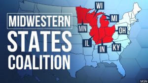 Midwestern States Pact Coalition 16x9
