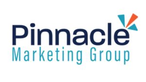 Pinnacle Marketing Group Logo sqk