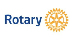 Rotary Club Logo 16x9