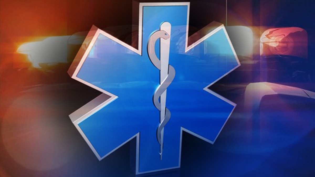 13-Year-Old Naytahwaush Boy Dies After Being Struck by Firework