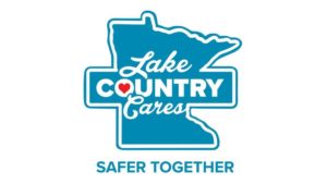 Lake Country Cares Logo sqk