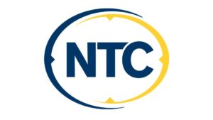 NTC Northwest Technical College Logo sqk