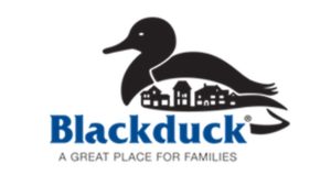 Blackduck City Logo sqk