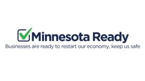 Minnesota Ready Coalition Logo 16x9