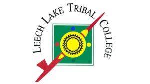 Leech Lake Tribal College sqk