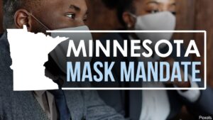 Minnesota Mask Mandate Text 16x9