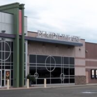 Bemidji Movie Theater To Reopen 7 Days A Week