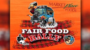 Fair Food Rally myBemidji Jaycees 16x9
