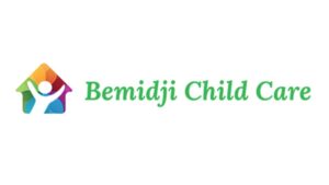 Bemidji Child Care Logo sqk