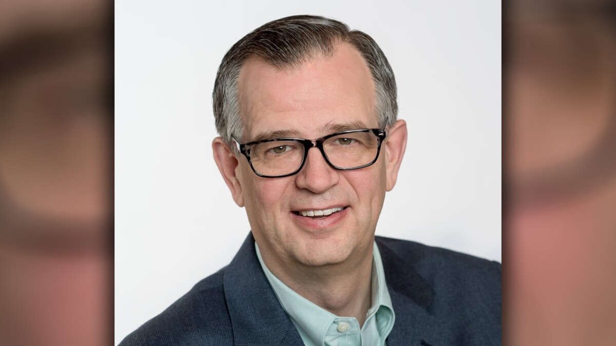 Mpr Parent Company In Trouble Congressional Budget Cuts Trigger Layoffs - kdbibpq