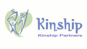 Kinship Partners Logo sqk
