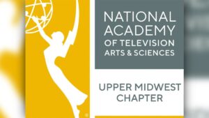 Upper Midwest Emmys Logo 2 sqk
