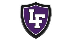 Little Falls Community Schools Logo
