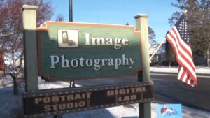Image Photography Sign 4 16x9 copy