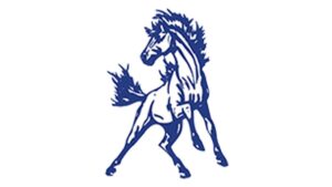 Kelliher Public School District Logo sqk