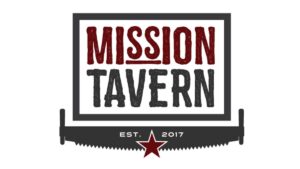Mission Tavern Logo sqk