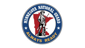 Minnesota-National-Guard-Logo-sqk2